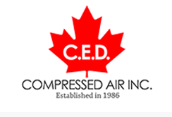 Ced_compressor
